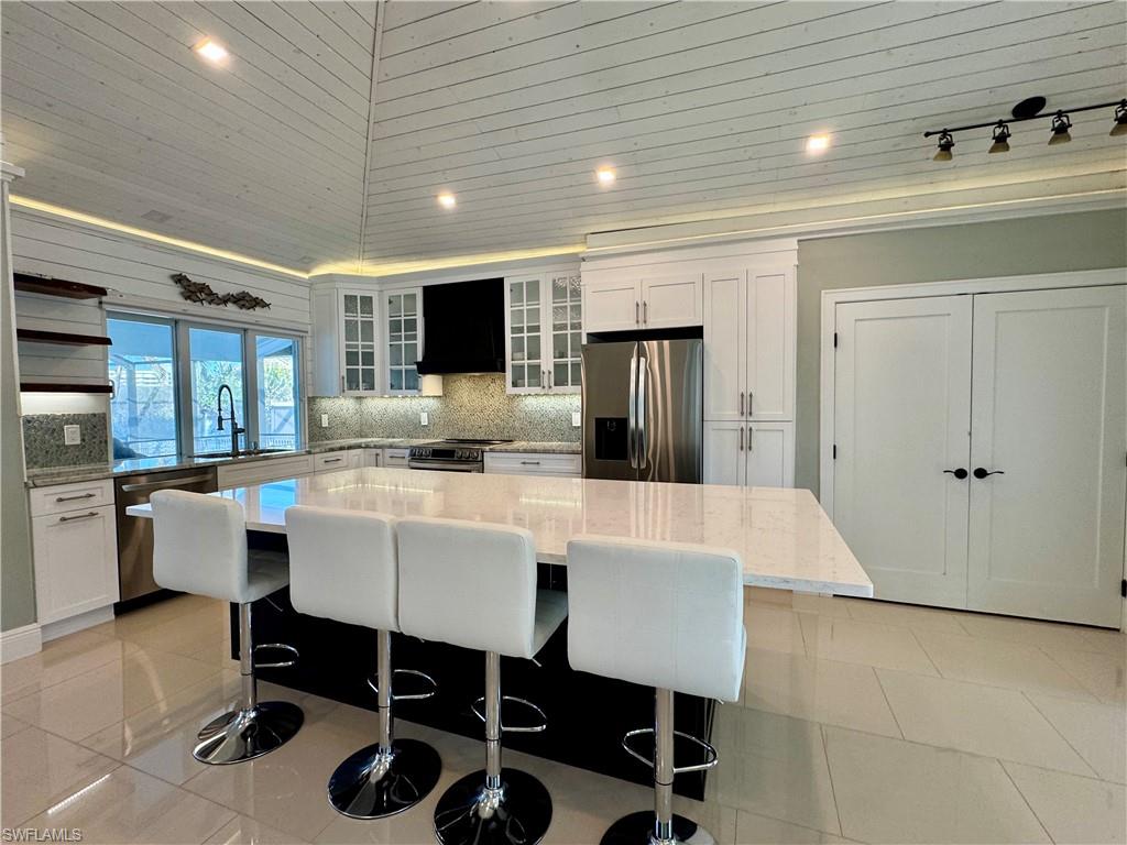 8065 Lagoon Rd Property Photo 21