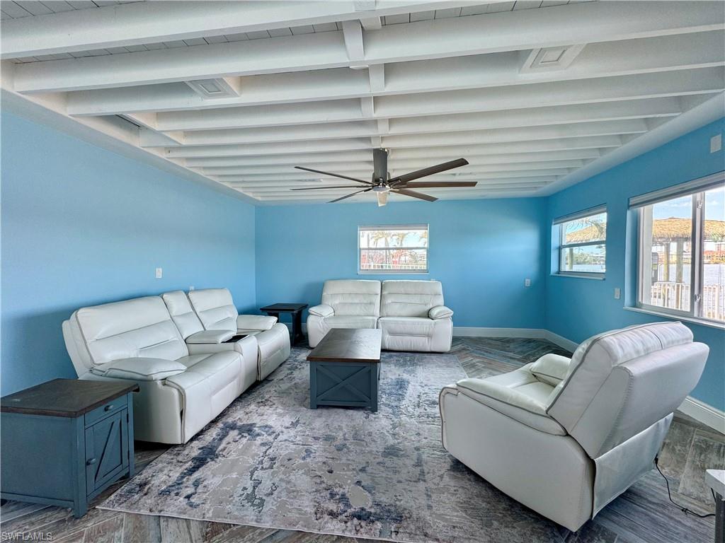 8065 Lagoon Rd Property Photo 22