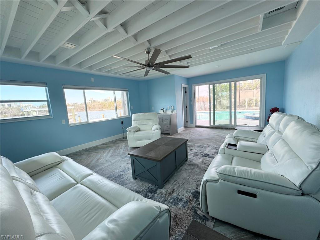 8065 Lagoon Rd Property Photo 23