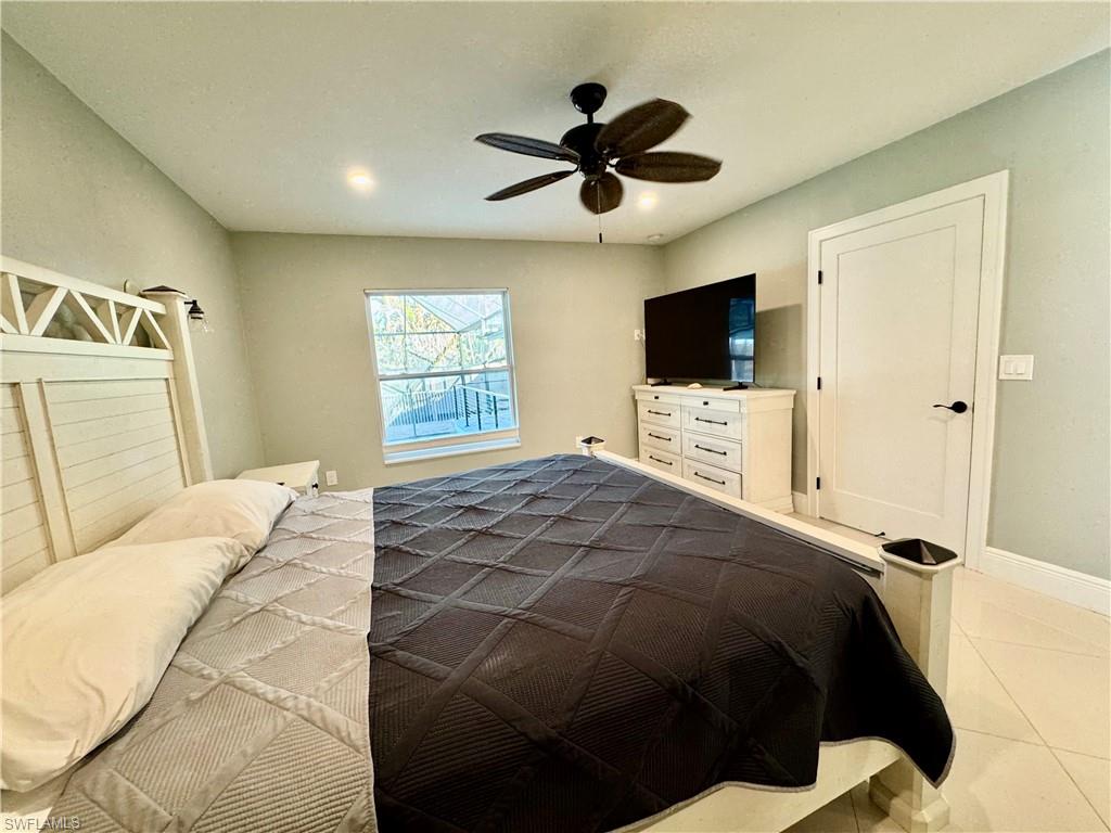 8065 Lagoon Rd Property Photo 26
