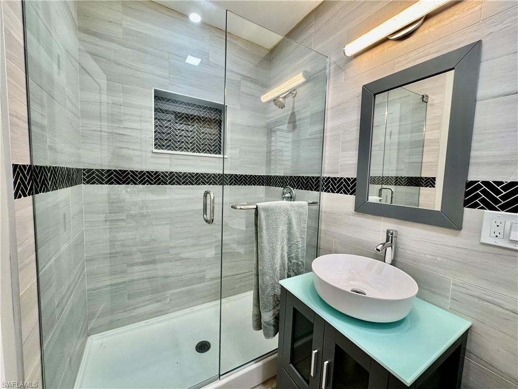 8065 Lagoon Rd Property Photo 28