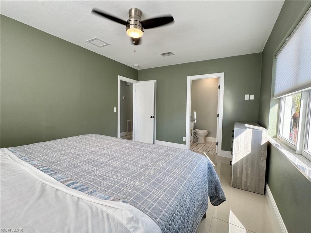 8065 Lagoon Rd Property Photo 29