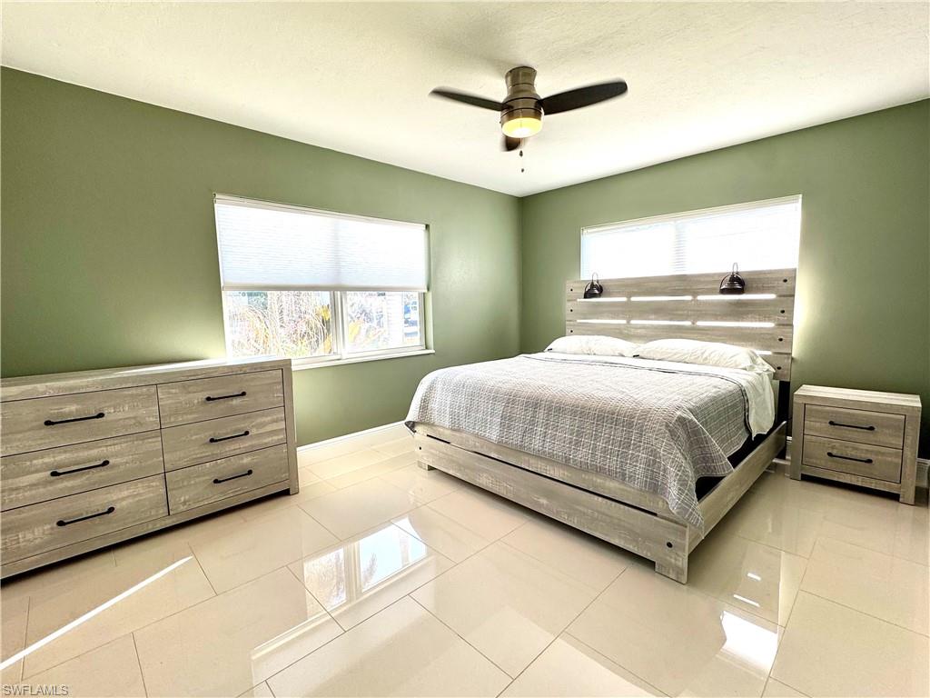 8065 Lagoon Rd Property Photo 30