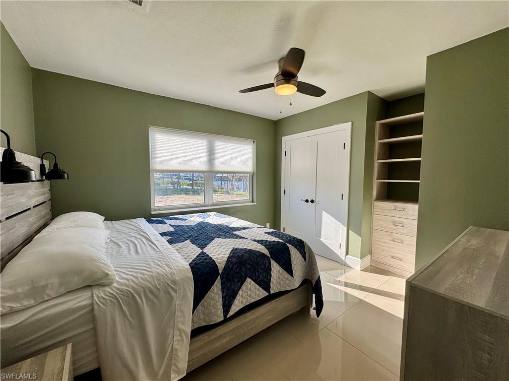8065 Lagoon Rd Property Photo 33