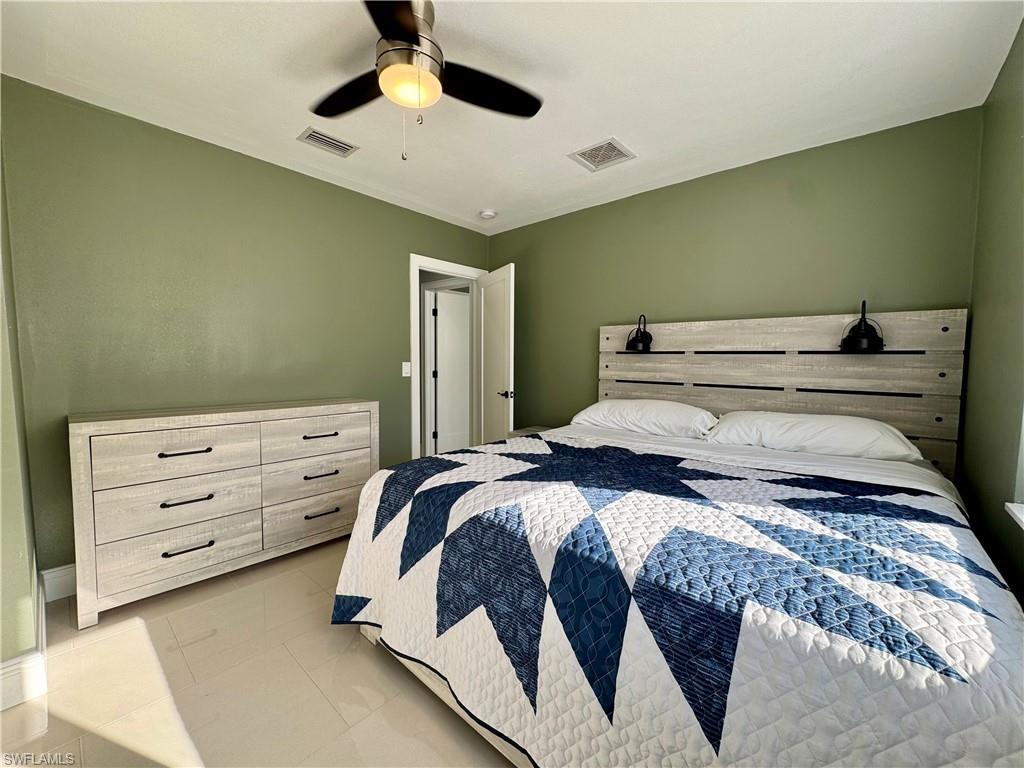 8065 Lagoon Rd Property Photo 34