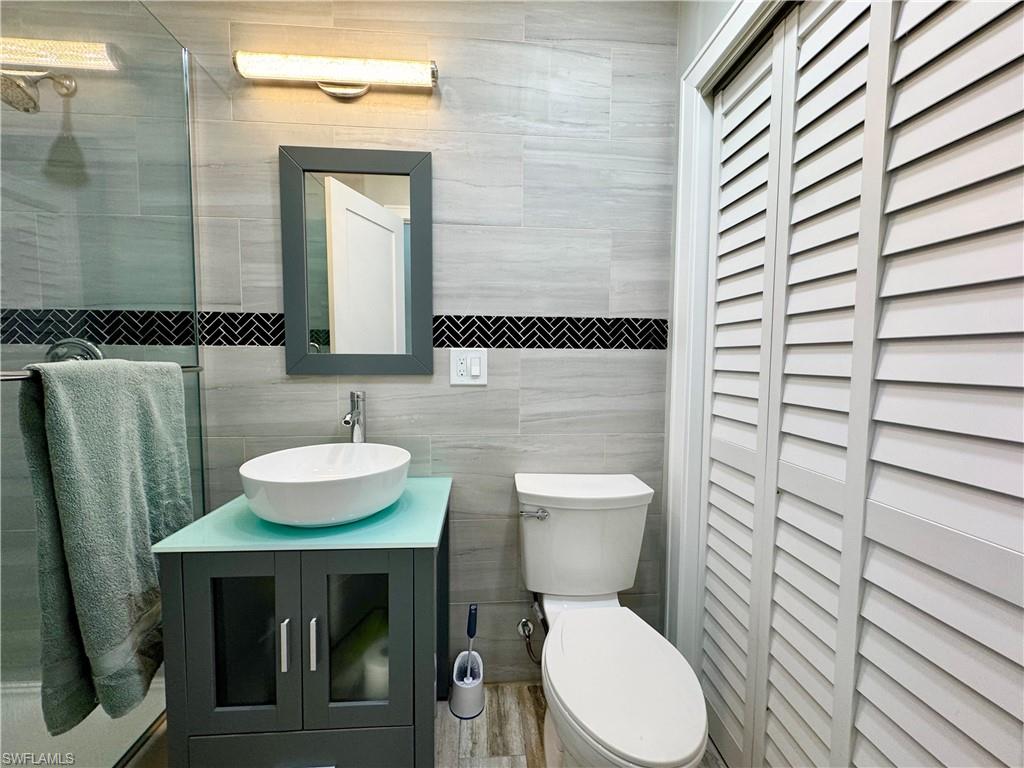 8065 Lagoon Rd Property Photo 35