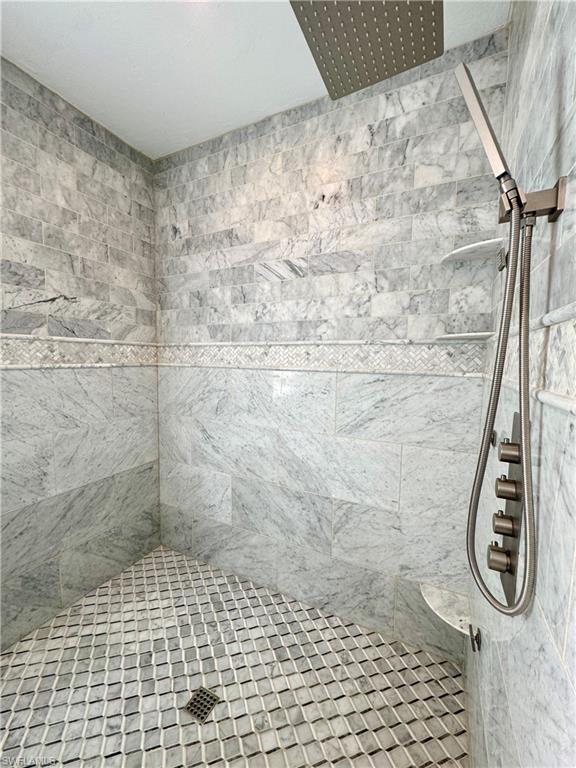 8065 Lagoon Rd Property Photo 37