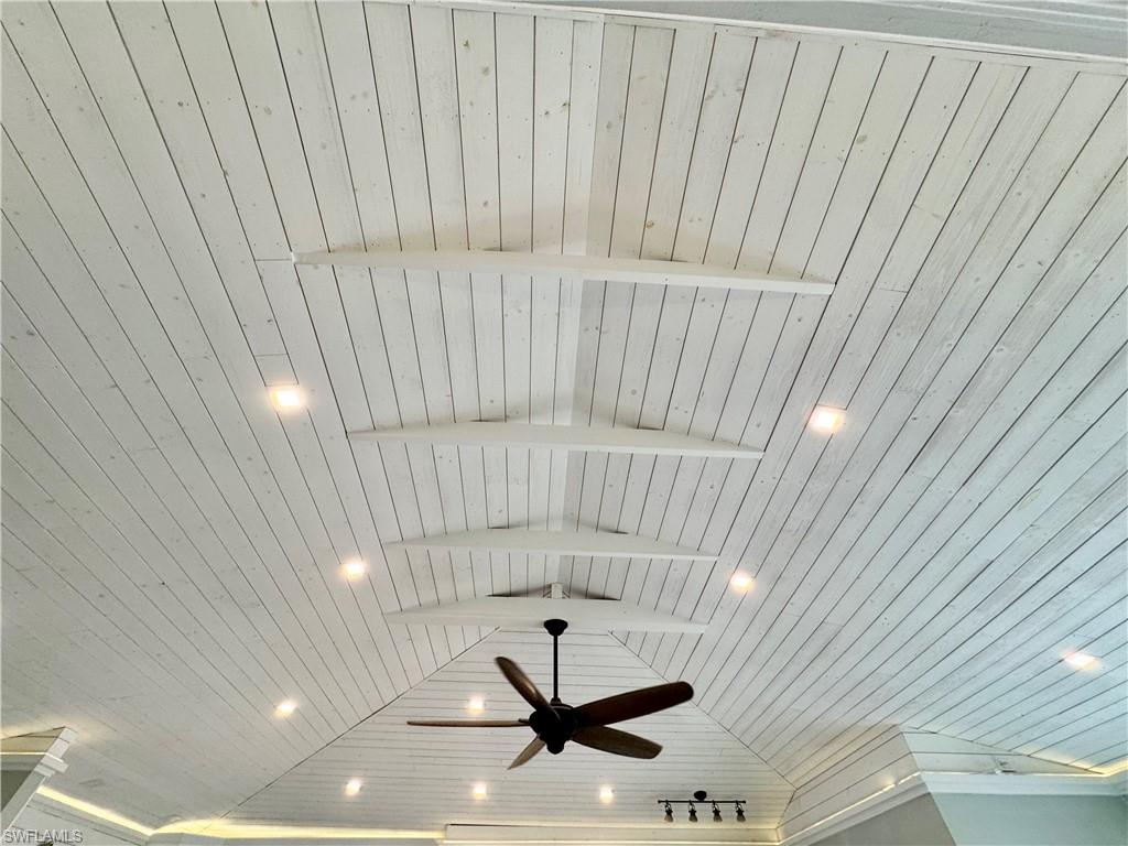 8065 Lagoon Rd Property Photo 38