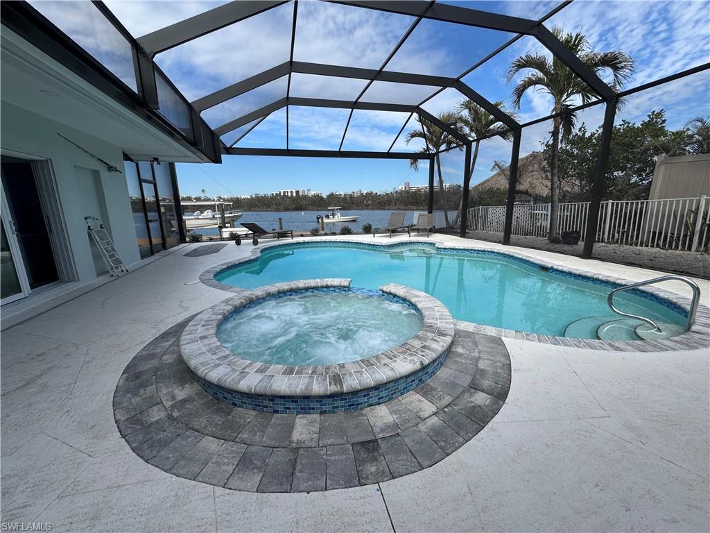 8065 Lagoon Rd Property Photo 41