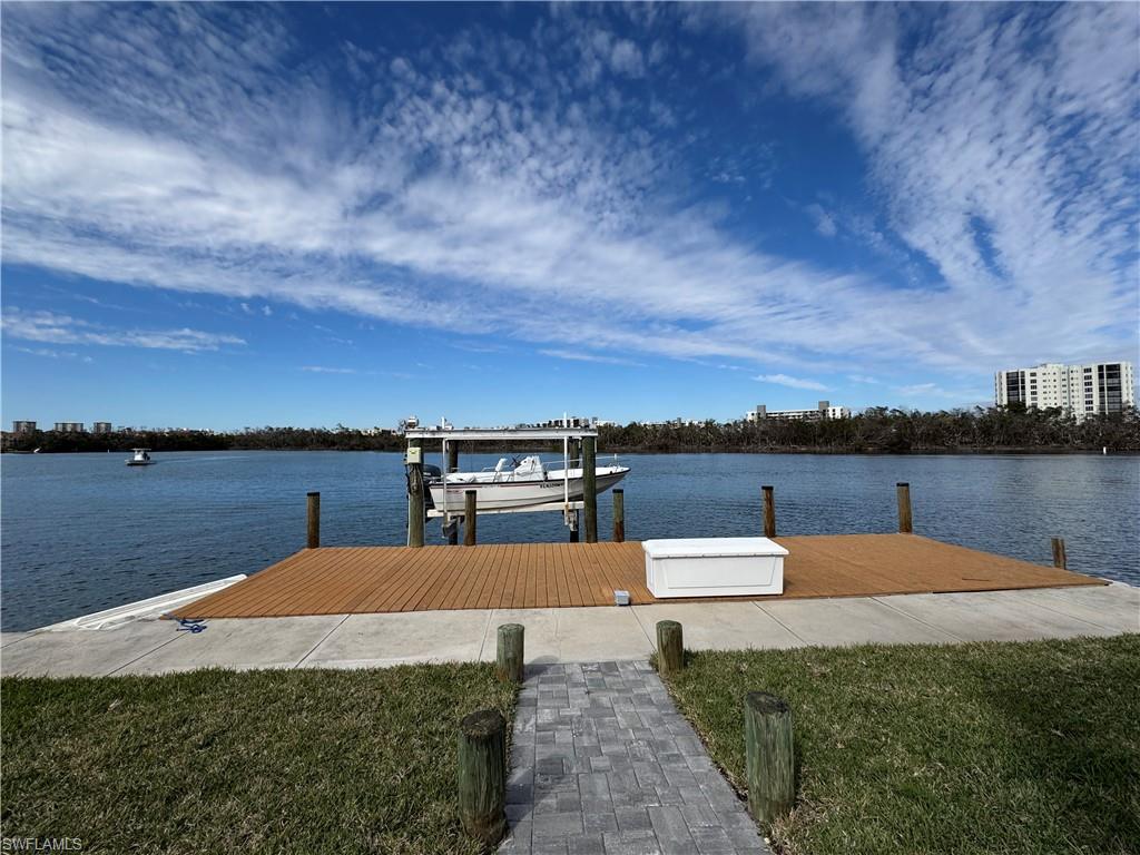 8065 Lagoon Rd Property Photo 42