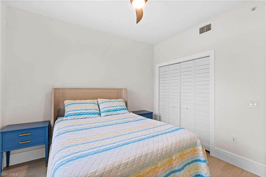 380 Stella Maris Dr N 2602 Property Photo 21
