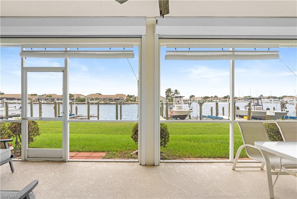 380 Stella Maris Dr N 2602 Property Photo 23