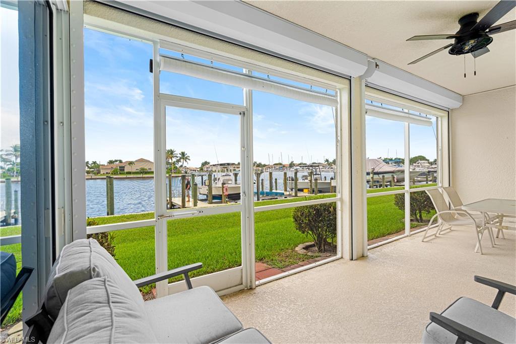 380 Stella Maris Dr N 2602 Property Photo 24
