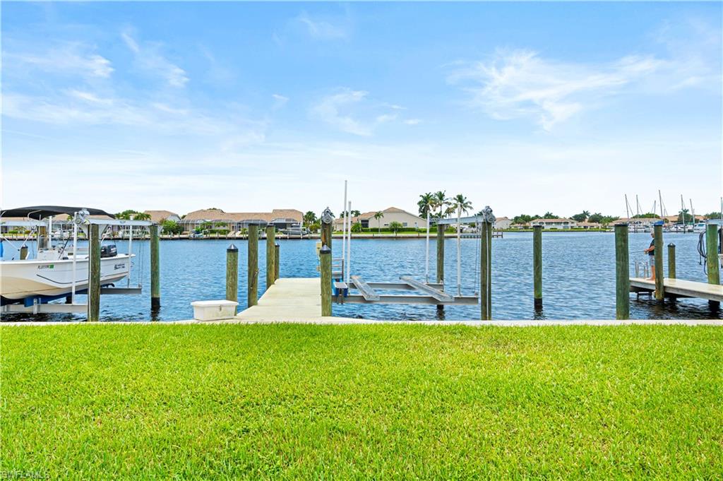 380 Stella Maris Dr N 2602 Property Photo 25