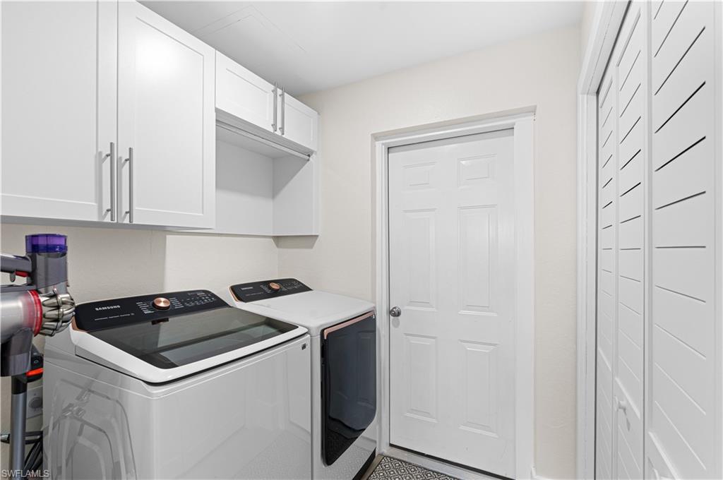 380 Stella Maris Dr N 2602 Property Photo 33