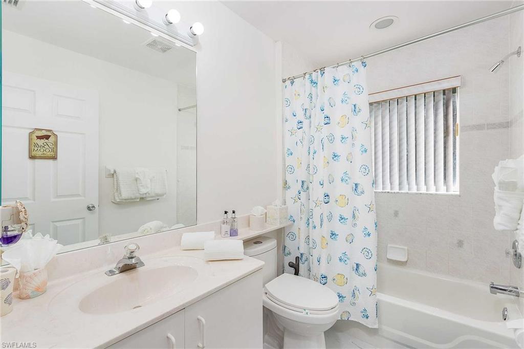2308 Se 27th St Property Photo 12