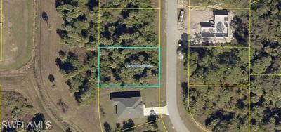 8007 Windswept CIR Property Photo 1