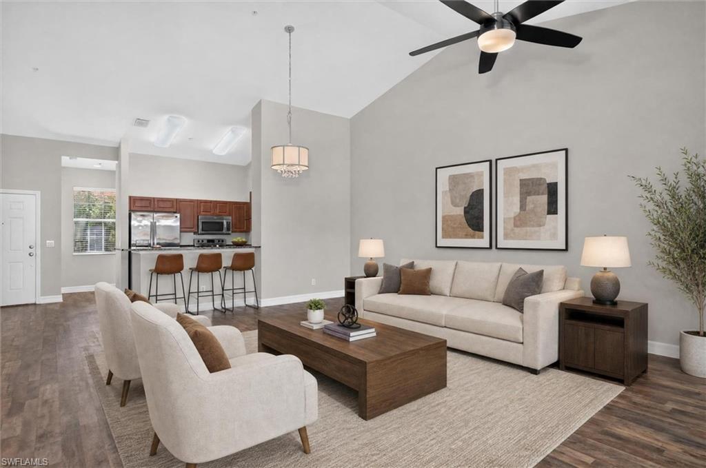 8521 Oakshade Cir 422 Property Photo 8