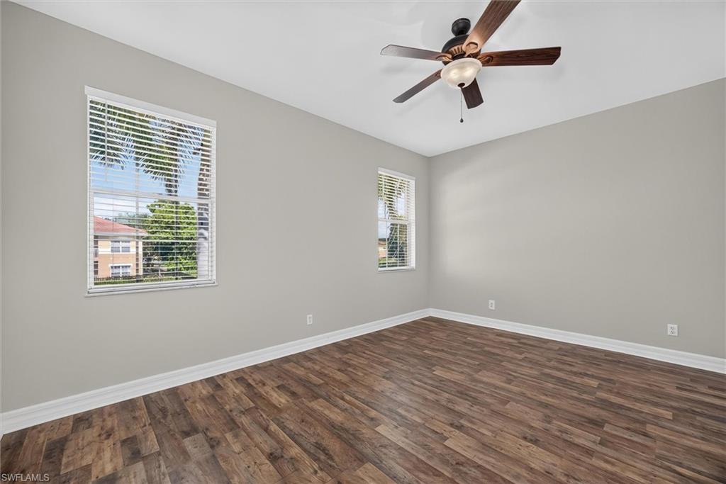 8521 Oakshade Cir 422 Property Photo 17