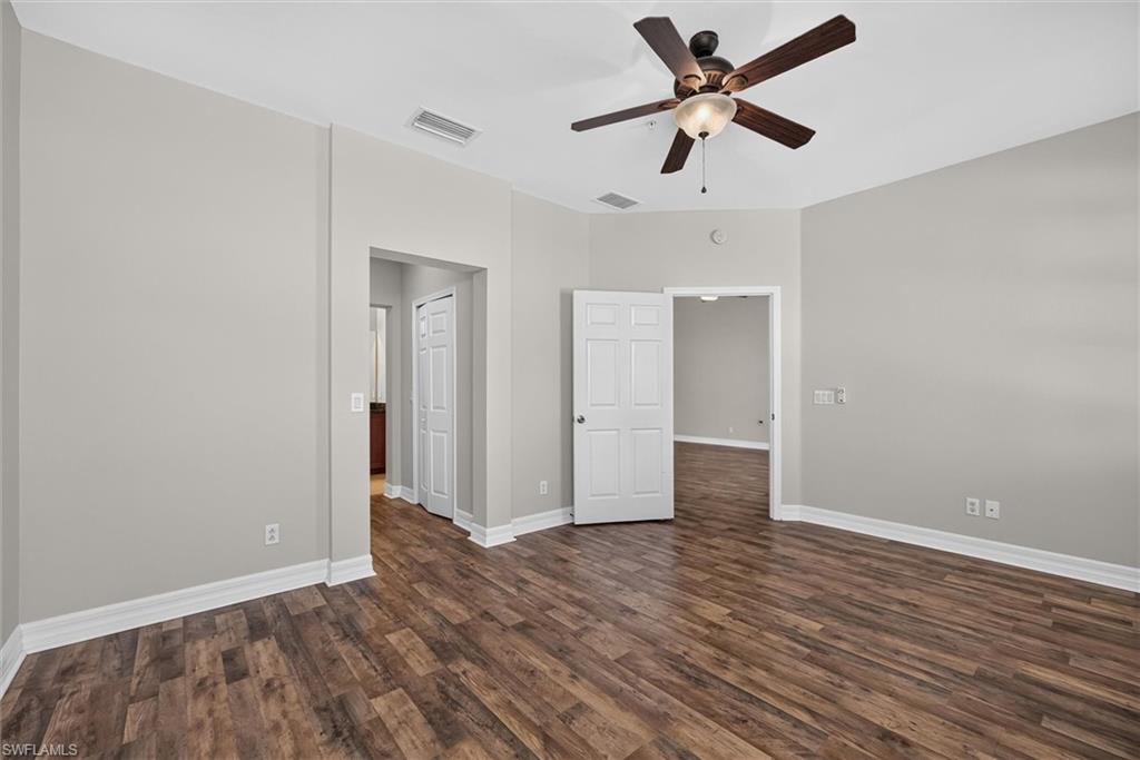 8521 Oakshade Cir 422 Property Photo 18