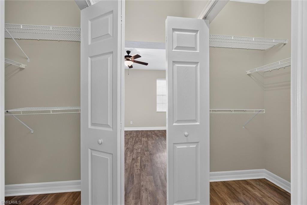 8521 Oakshade Cir 422 Property Photo 21