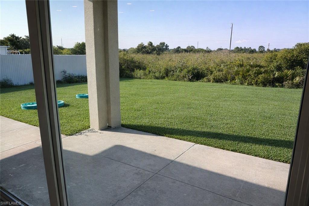 2819 71st St W Property Photo 18