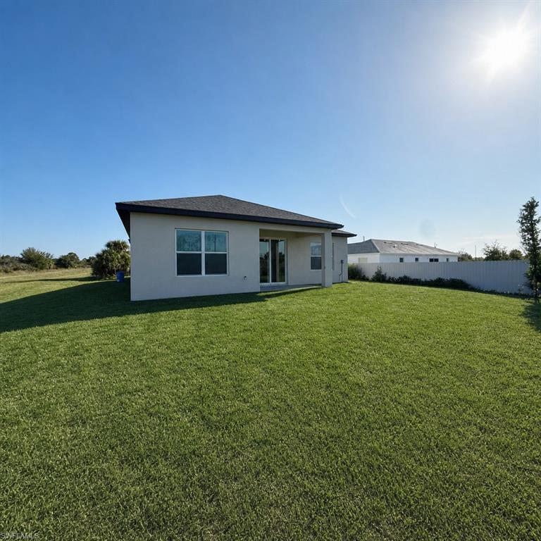 2819 71st St W Property Photo 22