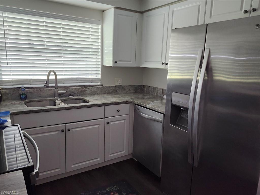 6313 Saint Andrews Cir S Property Photo 3