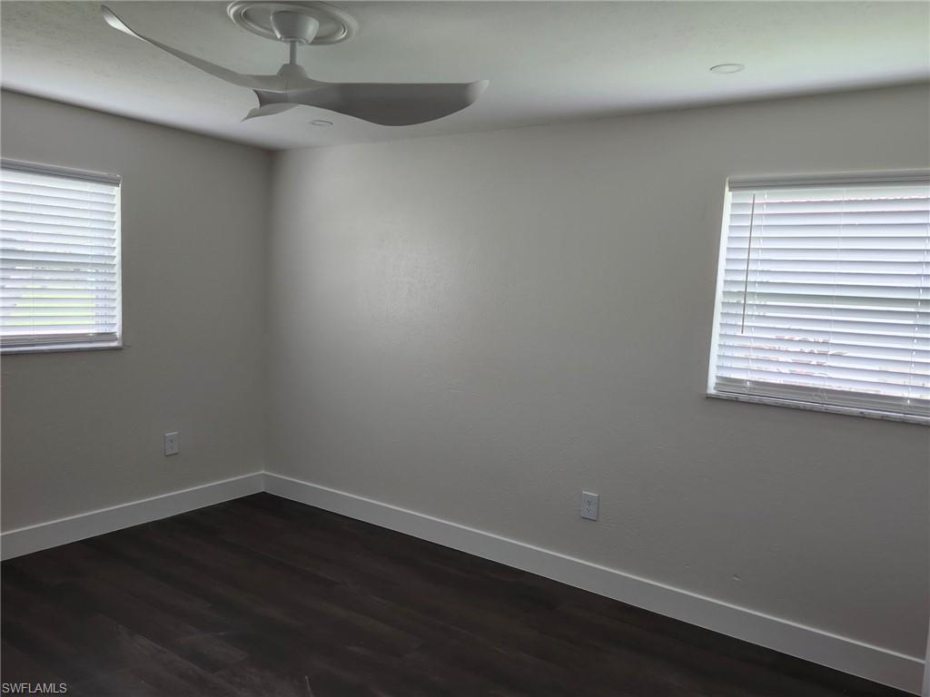 6313 Saint Andrews Cir S Property Photo 6