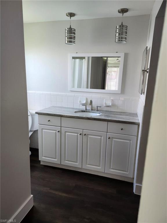 6313 Saint Andrews Cir S Property Photo 7