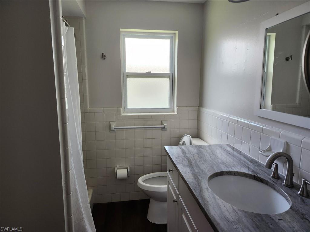 6313 Saint Andrews Cir S Property Photo 8