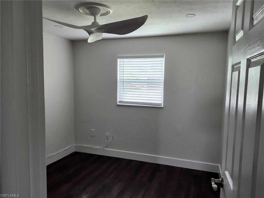 6313 Saint Andrews Cir S Property Photo 9