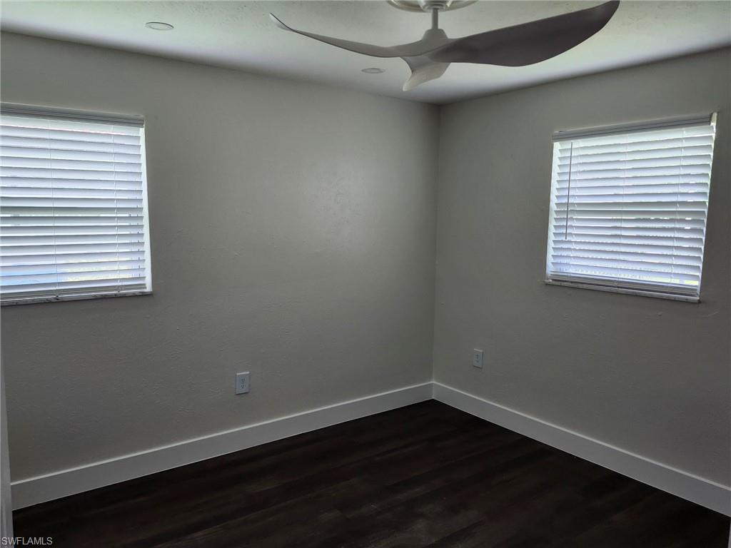6313 Saint Andrews Cir S Property Photo 10