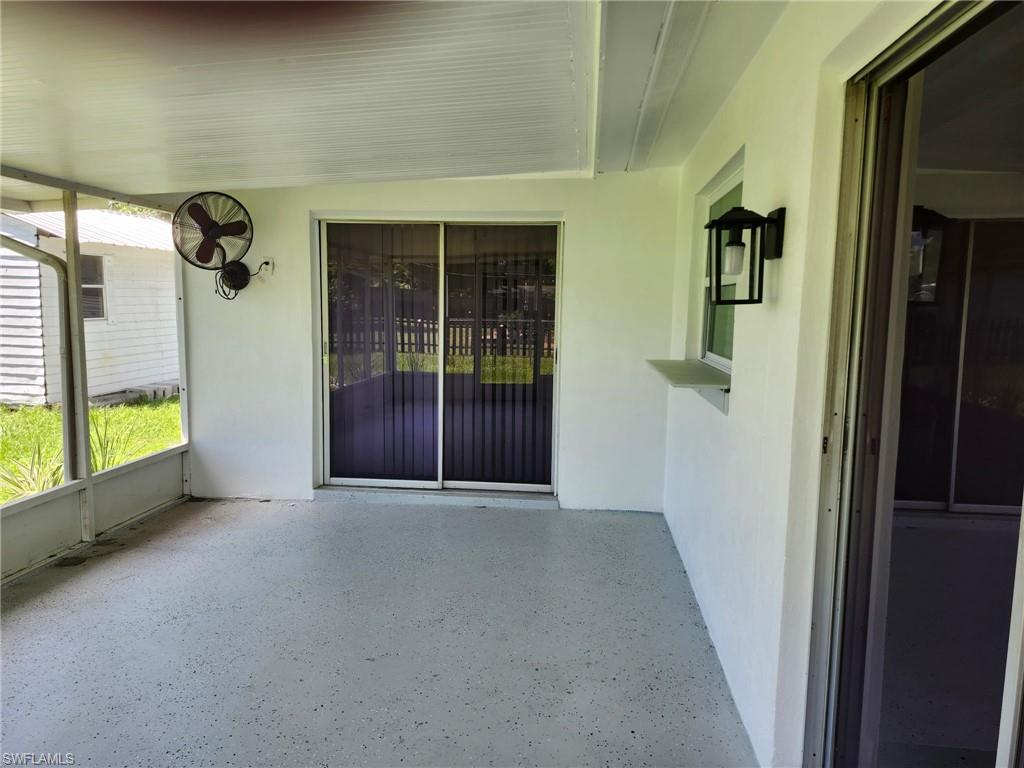6313 Saint Andrews Cir S Property Photo 11