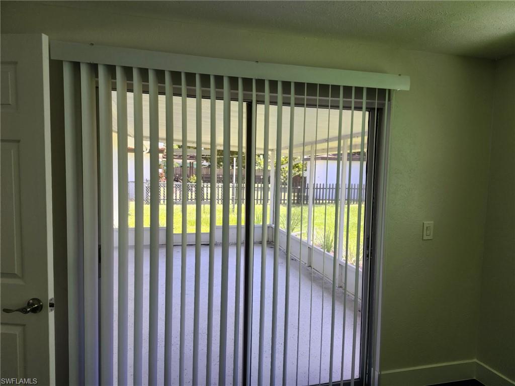 6313 Saint Andrews Cir S Property Photo 12