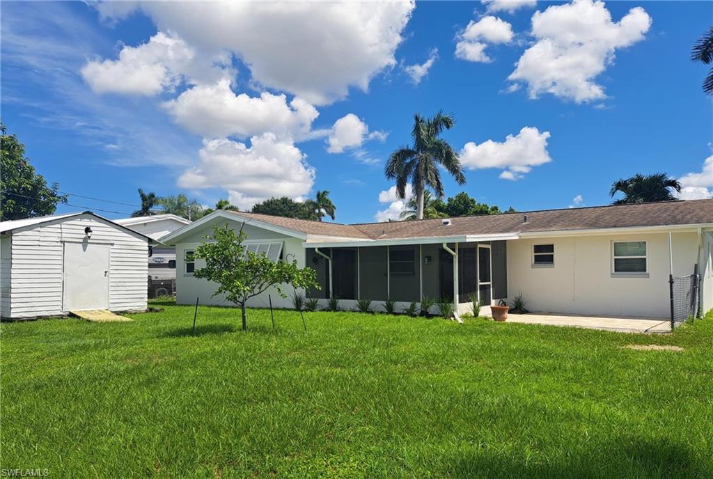 6313 Saint Andrews Cir S Property Photo 13
