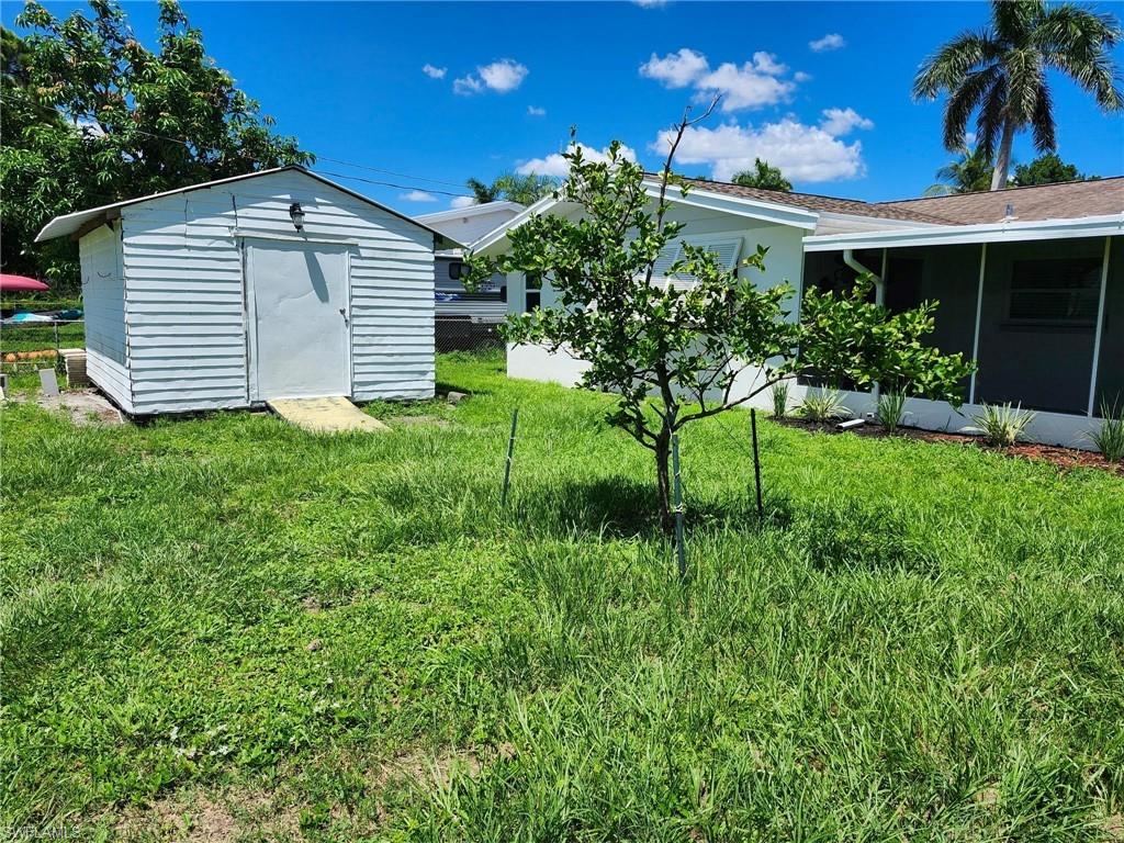 6313 Saint Andrews Cir S Property Photo 14