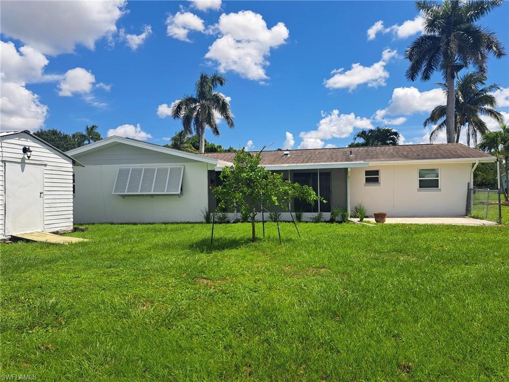 6313 Saint Andrews Cir S Property Photo 15