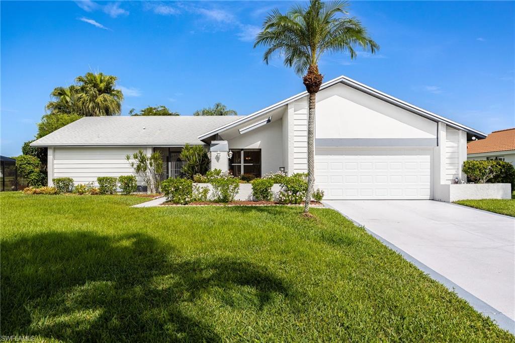 14529 Majestic Eagle Ct Property Photo 1