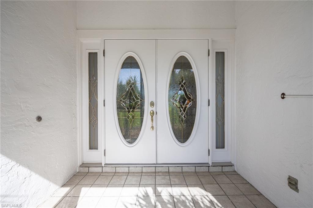 14529 Majestic Eagle Ct Property Photo 4