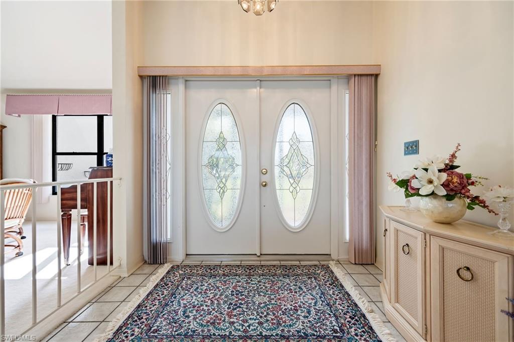 14529 Majestic Eagle Ct Property Photo 5
