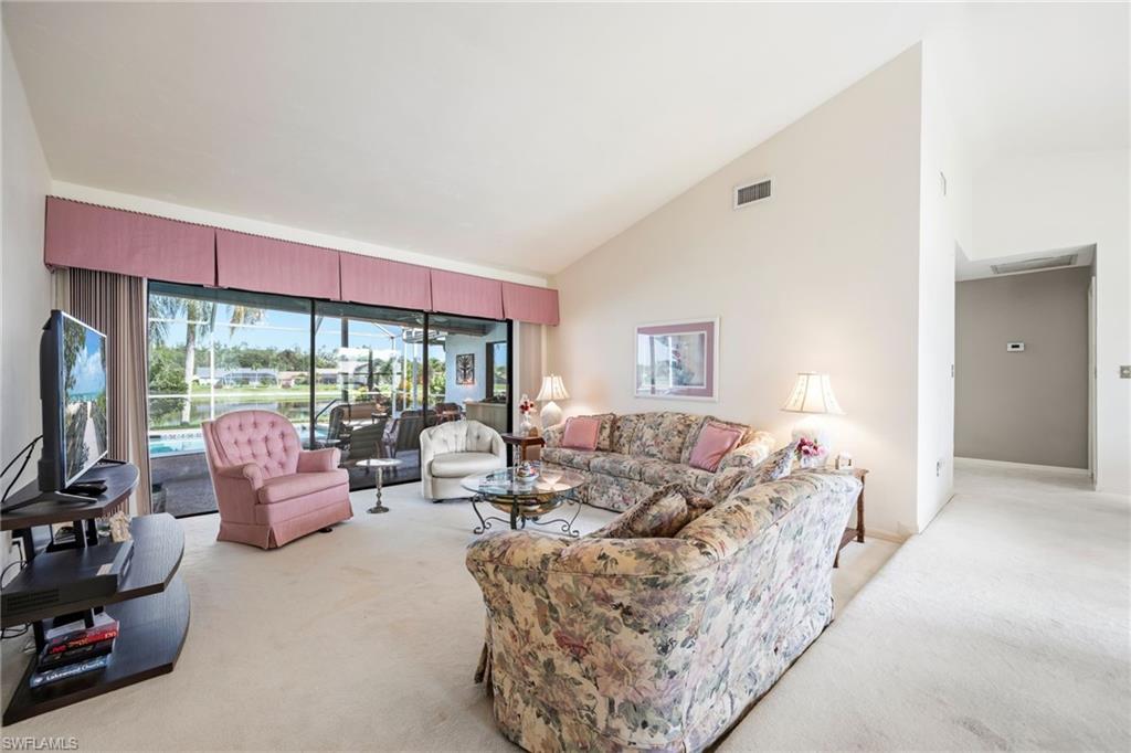 14529 Majestic Eagle Ct Property Photo 7