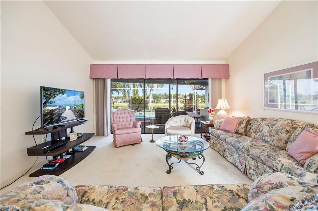 14529 Majestic Eagle Ct Property Photo 8