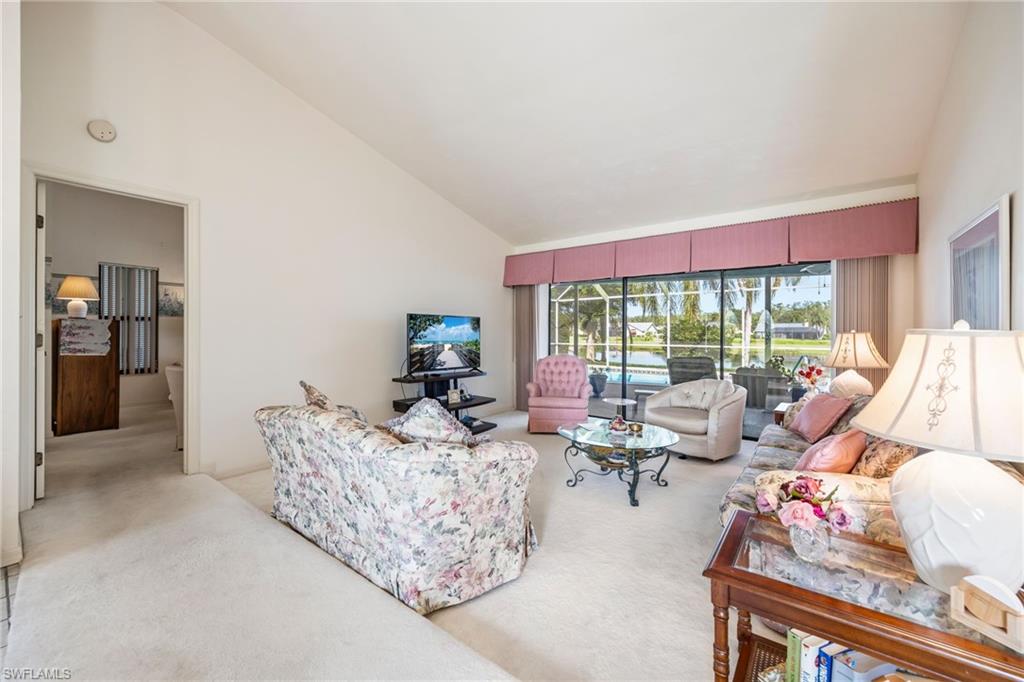 14529 Majestic Eagle Ct Property Photo 9