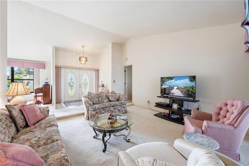 14529 Majestic Eagle Ct Property Photo 10