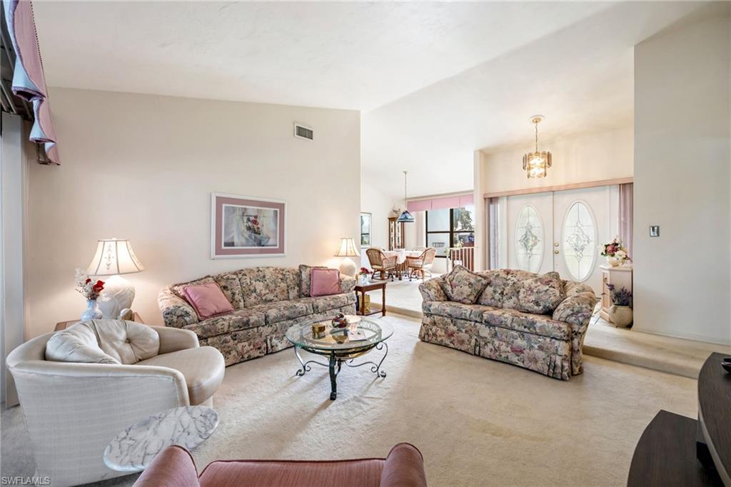 14529 Majestic Eagle Ct Property Photo 11