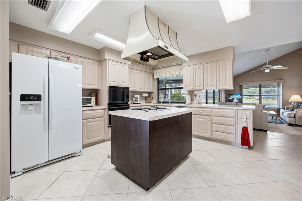 14529 Majestic Eagle Ct Property Photo 15