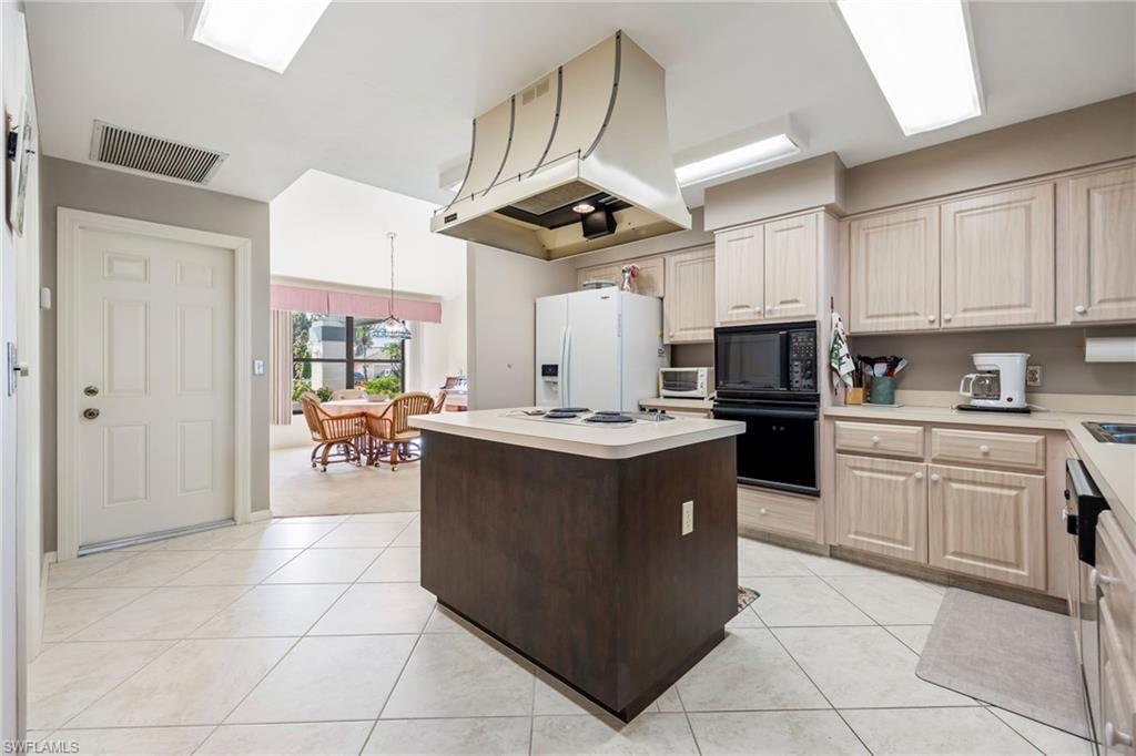 14529 Majestic Eagle Ct Property Photo 16