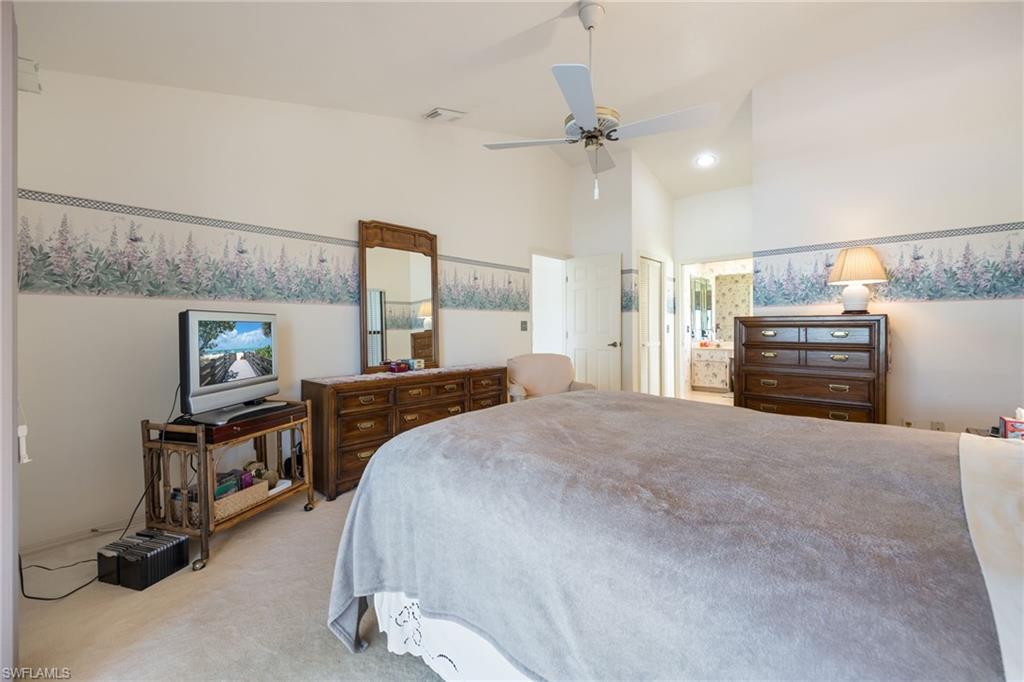 14529 Majestic Eagle Ct Property Photo 23