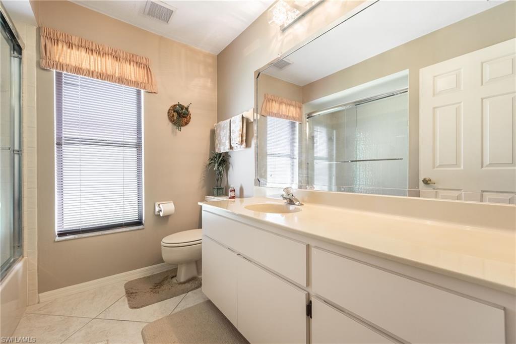 14529 Majestic Eagle Ct Property Photo 27